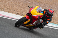 enduro-digital-images;event-digital-images;eventdigitalimages;mallory-park;mallory-park-photographs;mallory-park-trackday;mallory-park-trackday-photographs;no-limits-trackdays;peter-wileman-photography;racing-digital-images;trackday-digital-images;trackday-photos